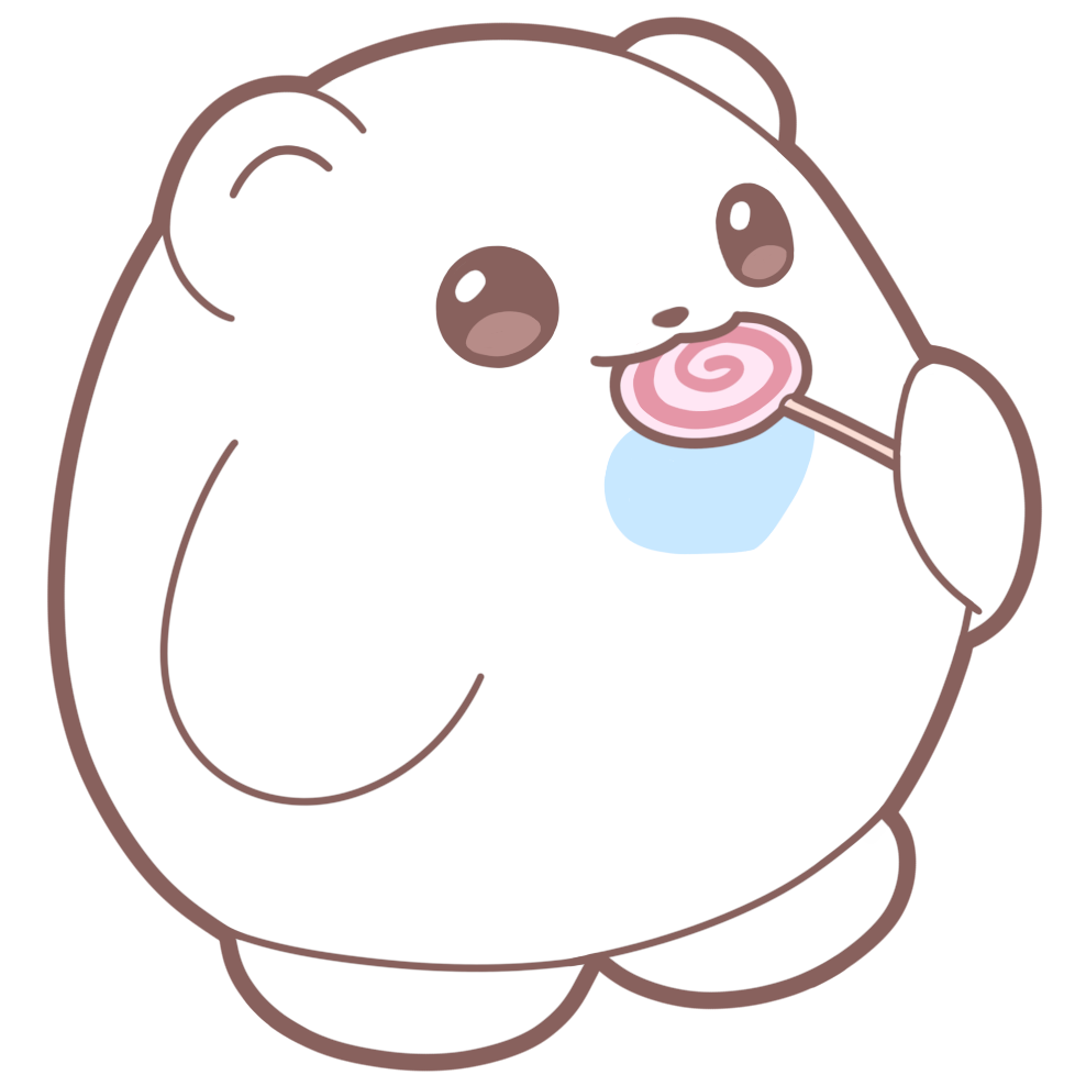 ## we've swapped to slash commands! ![Embed Thumbnail](https://cdn.mimu.bot/Mimu1.png) for a …